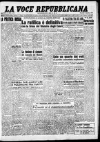 giornale/CFI0376440/1947/settembre/3