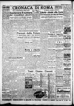 giornale/CFI0376440/1947/settembre/4