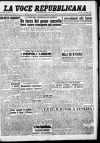 giornale/CFI0376440/1947/settembre/5
