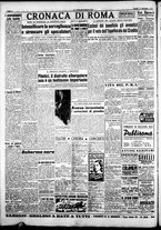 giornale/CFI0376440/1947/settembre/6