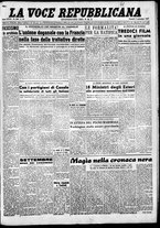 giornale/CFI0376440/1947/settembre/7