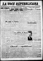 giornale/CFI0376440/1947/settembre/9