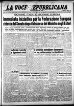 giornale/CFI0376440/1948/agosto/1