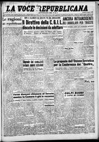 giornale/CFI0376440/1948/agosto/11