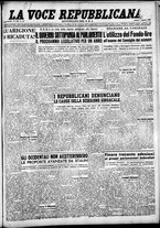 giornale/CFI0376440/1948/agosto/13
