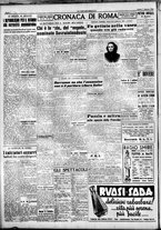 giornale/CFI0376440/1948/agosto/14