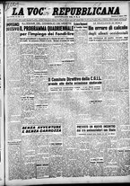 giornale/CFI0376440/1948/agosto/15