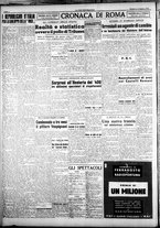 giornale/CFI0376440/1948/agosto/16