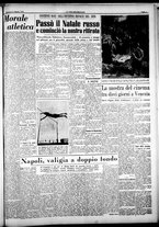 giornale/CFI0376440/1948/agosto/17