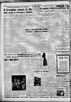 giornale/CFI0376440/1948/agosto/18