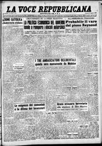 giornale/CFI0376440/1948/agosto/19