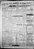 giornale/CFI0376440/1948/agosto/2