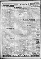 giornale/CFI0376440/1948/agosto/20