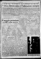 giornale/CFI0376440/1948/agosto/3