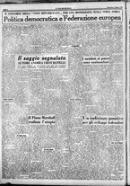 giornale/CFI0376440/1948/agosto/4