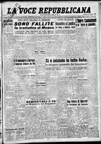 giornale/CFI0376440/1948/agosto/42