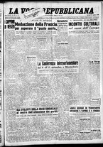 giornale/CFI0376440/1948/agosto/44