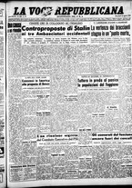 giornale/CFI0376440/1948/agosto/46