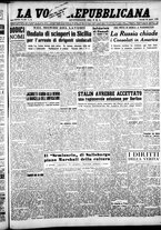 giornale/CFI0376440/1948/agosto/48