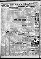 giornale/CFI0376440/1948/agosto/49