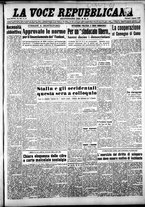giornale/CFI0376440/1948/agosto/5