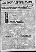 giornale/CFI0376440/1948/agosto/50