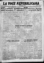 giornale/CFI0376440/1948/agosto/56