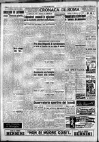 giornale/CFI0376440/1948/agosto/57