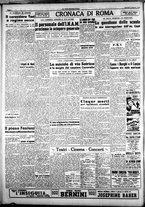giornale/CFI0376440/1948/agosto/6
