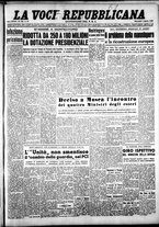 giornale/CFI0376440/1948/agosto/7