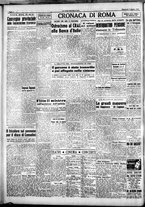 giornale/CFI0376440/1948/agosto/8