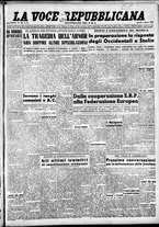 giornale/CFI0376440/1948/agosto/9