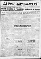 giornale/CFI0376440/1948/aprile/1