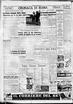 giornale/CFI0376440/1948/aprile/10