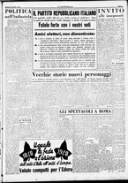 giornale/CFI0376440/1948/aprile/11
