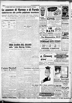 giornale/CFI0376440/1948/aprile/12