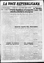 giornale/CFI0376440/1948/aprile/13