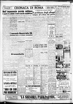 giornale/CFI0376440/1948/aprile/14