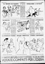 giornale/CFI0376440/1948/aprile/15