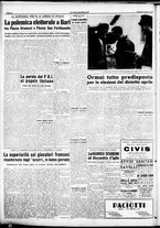 giornale/CFI0376440/1948/aprile/16