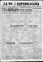 giornale/CFI0376440/1948/aprile/17