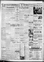 giornale/CFI0376440/1948/aprile/18