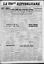 giornale/CFI0376440/1948/aprile/19