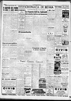 giornale/CFI0376440/1948/aprile/2
