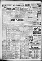giornale/CFI0376440/1948/aprile/20