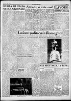 giornale/CFI0376440/1948/aprile/21