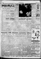 giornale/CFI0376440/1948/aprile/22