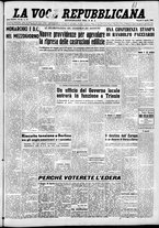 giornale/CFI0376440/1948/aprile/23