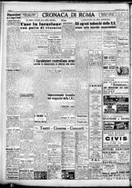 giornale/CFI0376440/1948/aprile/24