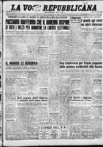 giornale/CFI0376440/1948/aprile/25